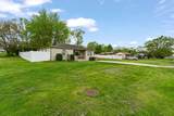 698 Thornton Street - Photo 35