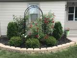 698 Thornton Street - Photo 37