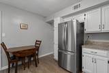 698 Thornton Street - Photo 5