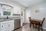 698 Thornton Street - Photo 6