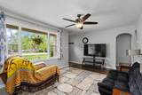 698 Thornton Street - Photo 7