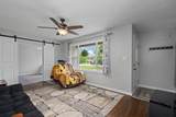 698 Thornton Street - Photo 8