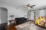 698 Thornton Street - Photo 9