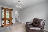 698 Thornton Street - Photo 10