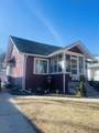 1224 White Street - Photo 2