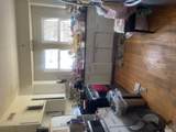 1224 White Street - Photo 13