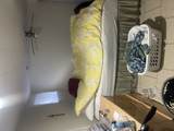 1224 White Street - Photo 14