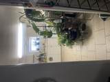 1224 White Street - Photo 16