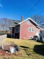 1224 White Street - Photo 3