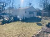 1224 White Street - Photo 4