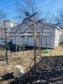 1224 White Street - Photo 6