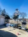 1224 White Street - Photo 7