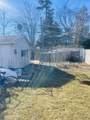 1224 White Street - Photo 8