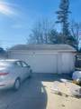 1224 White Street - Photo 9