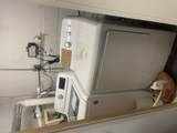 1224 White Street - Photo 10