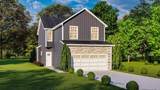 1409 Sand Dollar Drive - Photo 1