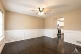 1456 Schoenherr Avenue - Photo 18
