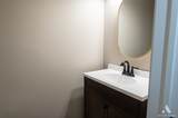 1456 Schoenherr Avenue - Photo 19