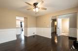1456 Schoenherr Avenue - Photo 20