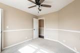 1456 Schoenherr Avenue - Photo 23