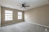 1456 Schoenherr Avenue - Photo 24