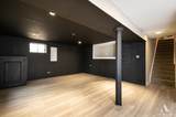 1456 Schoenherr Avenue - Photo 31