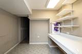 1456 Schoenherr Avenue - Photo 33