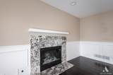 1456 Schoenherr Avenue - Photo 5