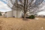 1456 Schoenherr Avenue - Photo 44