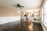 1456 Schoenherr Avenue - Photo 8