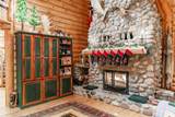 18750 Chicago Avenue - Photo 101