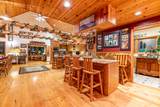 18750 Chicago Avenue - Photo 106