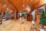 18750 Chicago Avenue - Photo 107