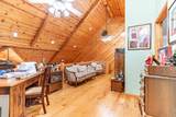 18750 Chicago Avenue - Photo 119