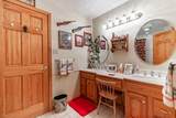 18750 Chicago Avenue - Photo 121