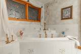 18750 Chicago Avenue - Photo 126