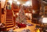 18750 Chicago Avenue - Photo 138