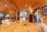 18750 Chicago Avenue - Photo 17