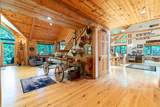 18750 Chicago Avenue - Photo 18