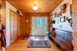 18750 Chicago Avenue - Photo 19