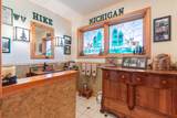18750 Chicago Avenue - Photo 21