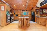 18750 Chicago Avenue - Photo 22