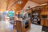 18750 Chicago Avenue - Photo 24
