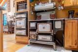 18750 Chicago Avenue - Photo 25