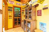 18750 Chicago Avenue - Photo 26