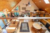 18750 Chicago Avenue - Photo 30