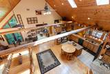 18750 Chicago Avenue - Photo 31