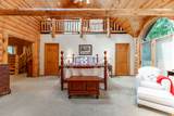 18750 Chicago Avenue - Photo 33