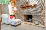 18750 Chicago Avenue - Photo 35