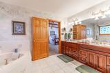 18750 Chicago Avenue - Photo 38